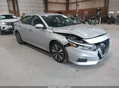 1N4BL4DV4NN317096 2022 NISSAN ALTIMA