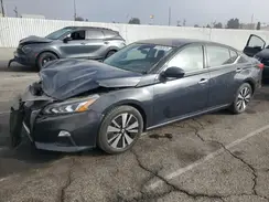 1N4BL4DV4NN317177 2022 NISSAN ALTIMA