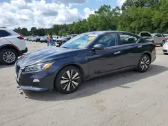 1N4BL4DV4NN317468 2022 NISSAN ALTIMA