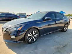 1N4BL4DV4NN317549 2022 NISSAN ALTIMA