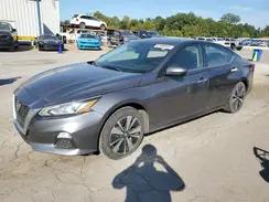 1N4BL4DV4NN317860 2022 NISSAN ALTIMA