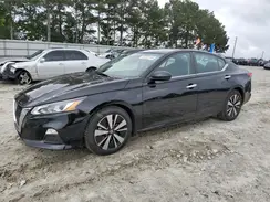 1N4BL4DV4NN318233 2022 NISSAN ALTIMA