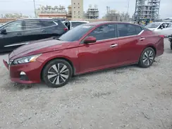 1N4BL4DV4NN318247 2022 NISSAN ALTIMA