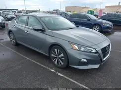 1N4BL4DV4NN318409 2022 NISSAN ALTIMA