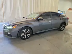 1N4BL4DV4NN318457 2022 NISSAN ALTIMA