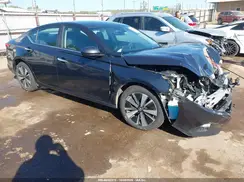 1N4BL4DV4NN319253 2022 NISSAN ALTIMA