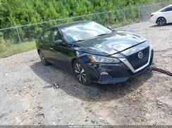 1N4BL4DV4NN319429 2022 NISSAN ALTIMA