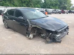 1N4BL4DV4NN319754 2022 NISSAN ALTIMA