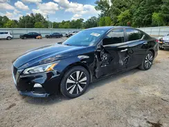 1N4BL4DV4NN319804 2022 NISSAN ALTIMA