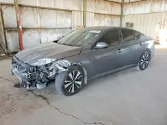 1N4BL4DV4NN320466 2022 NISSAN ALTIMA