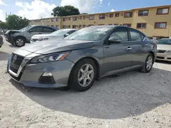 1N4BL4DV4NN320998 2022 NISSAN ALTIMA