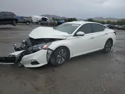1N4BL4DV4NN322640 2022 NISSAN ALTIMA