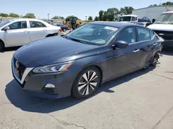 1N4BL4DV4NN323027 2022 NISSAN ALTIMA