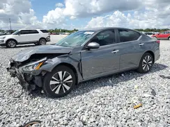 1N4BL4DV4NN323321 2022 NISSAN ALTIMA