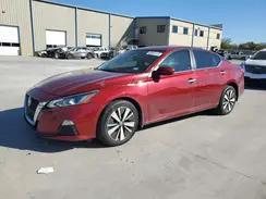 1N4BL4DV4NN323836 2022 NISSAN ALTIMA