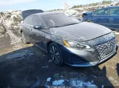 1N4BL4DV4NN324095 2022 NISSAN ALTIMA
