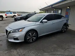 1N4BL4DV4NN324596 2022 NISSAN ALTIMA