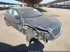 1N4BL4DV4NN325179 2022 NISSAN ALTIMA