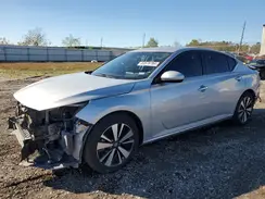 1N4BL4DV4NN325781 2022 NISSAN ALTIMA