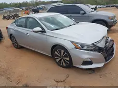 1N4BL4DV4NN325814 2022 NISSAN ALTIMA