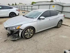1N4BL4DV4NN325828 2022 NISSAN ALTIMA