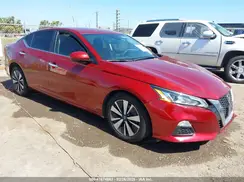 1N4BL4DV4NN329202 2022 NISSAN ALTIMA