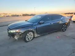 1N4BL4DV4NN331659 2022 NISSAN ALTIMA