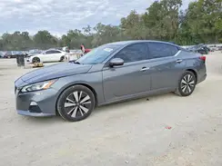 1N4BL4DV4NN331726 2022 NISSAN ALTIMA