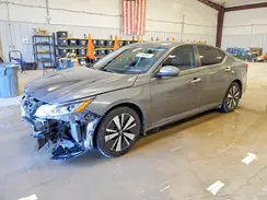 1N4BL4DV4NN332004 2022 NISSAN ALTIMA