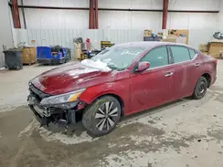 1N4BL4DV4NN333279 2022 NISSAN ALTIMA