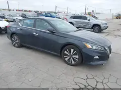 1N4BL4DV4NN333394 2022 NISSAN ALTIMA