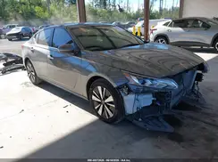 1N4BL4DV4NN333752 2022 NISSAN ALTIMA