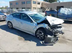 1N4BL4DV4NN334335 2022 NISSAN ALTIMA