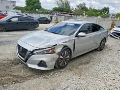1N4BL4DV4NN334402 2022 NISSAN ALTIMA