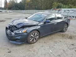 1N4BL4DV4NN334934 2022 NISSAN ALTIMA