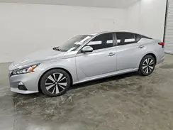 1N4BL4DV4NN335713 2022 NISSAN ALTIMA