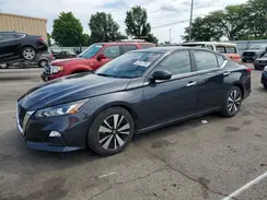 1N4BL4DV4NN336361 2022 NISSAN ALTIMA