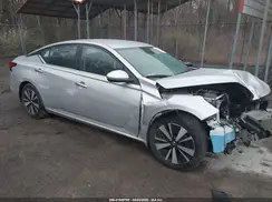 1N4BL4DV4NN336764 2022 NISSAN ALTIMA