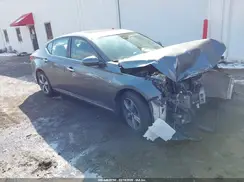 1N4BL4DV4NN338515 2022 NISSAN ALTIMA
