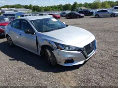 1N4BL4DV4NN339230 2022 NISSAN ALTIMA