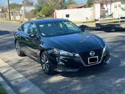 1N4BL4DV4NN340314 2022 NISSAN ALTIMA