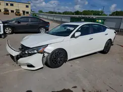 1N4BL4DV4NN340717 2022 NISSAN ALTIMA
