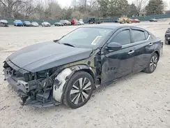 1N4BL4DV4NN341298 2022 NISSAN ALTIMA