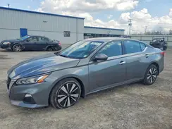 1N4BL4DV4NN341320 2022 NISSAN ALTIMA