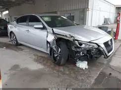 1N4BL4DV4NN342404 2022 NISSAN ALTIMA