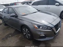 1N4BL4DV4NN343732 2022 NISSAN ALTIMA