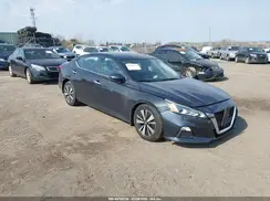 1N4BL4DV4NN344900 2022 NISSAN ALTIMA