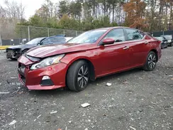 1N4BL4DV4NN346534 2022 NISSAN ALTIMA