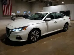 1N4BL4DV4NN347344 2022 NISSAN ALTIMA