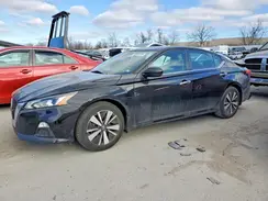 1N4BL4DV4NN349305 2022 NISSAN ALTIMA